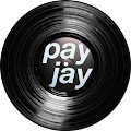 Jay S. profile picture
