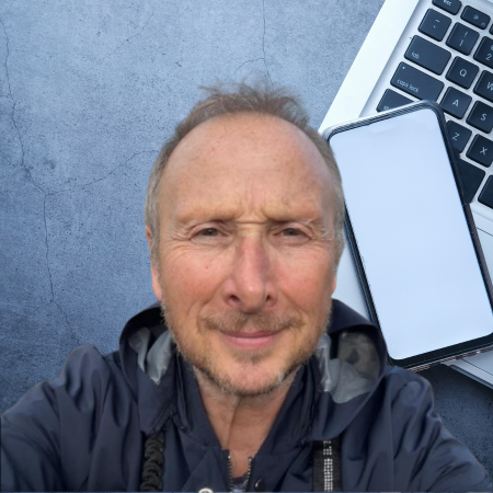 Michel Wagner NG Micro Services