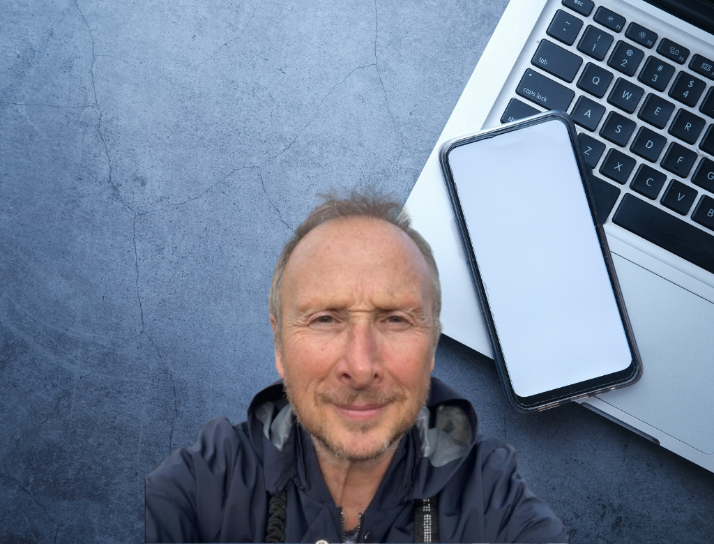 Michel Wagner NG Micro Services