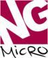 logo NG Micro Services