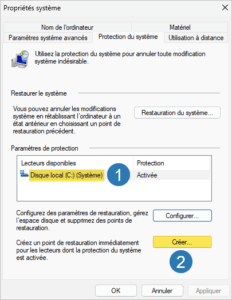 creer-point-restauration-systeme-windows-11