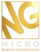 NGMICRO
