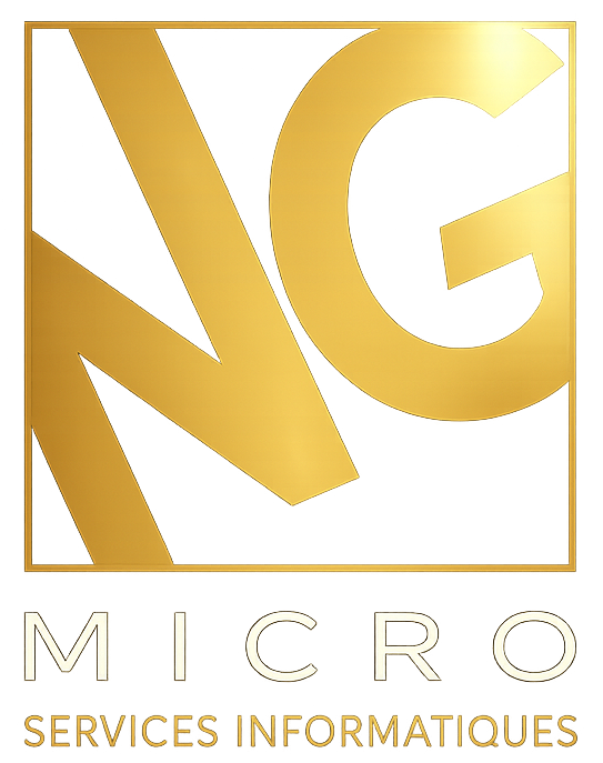 NGMICRO